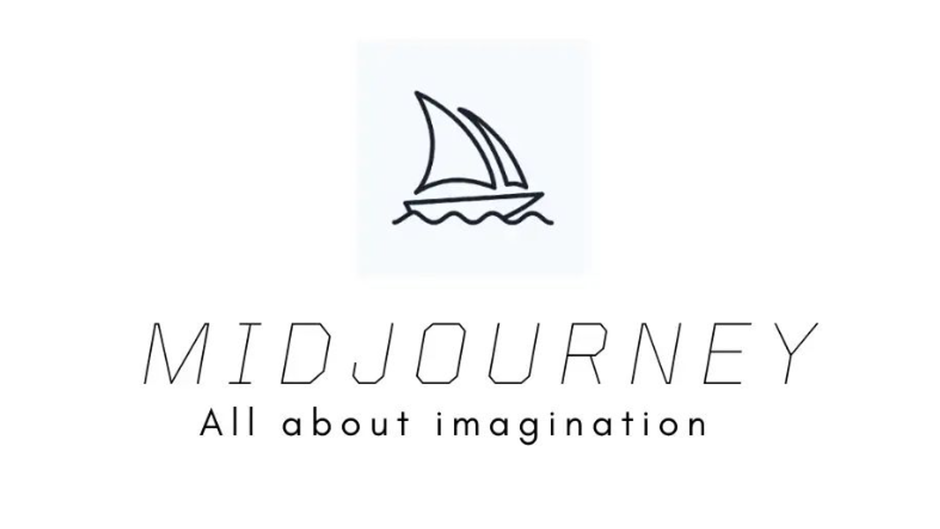 Top AI Image Generators 2025: Midjourney & Rivals Rated