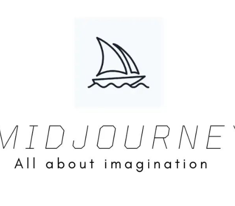 Top AI Image Generators 2025: Midjourney & Rivals Rated