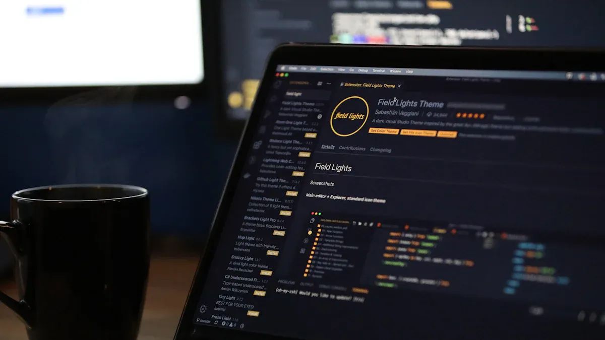 Comparison of Free AI Tools