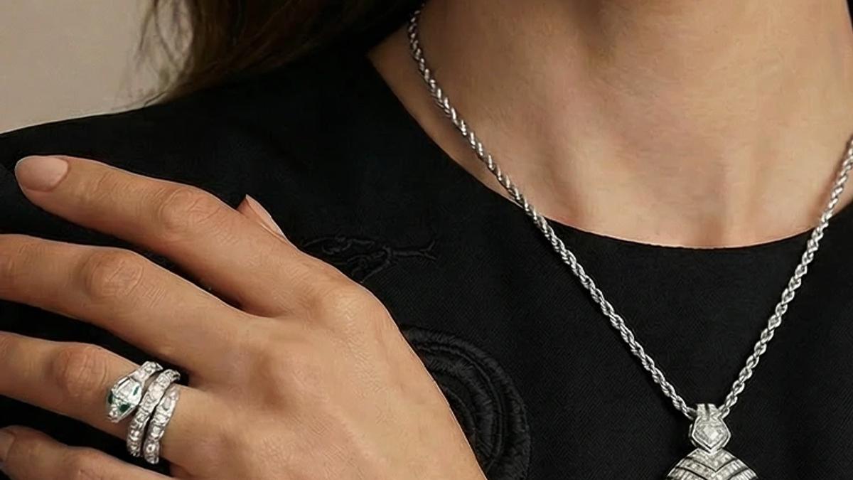 How to Build Your First Investment-Grade Jewellery Collection in 2026