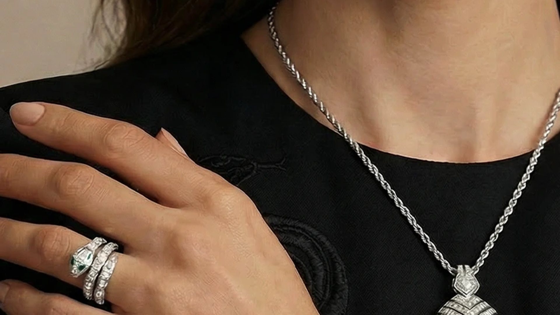 How to Build Your First Investment-Grade Jewellery Collection in 2026