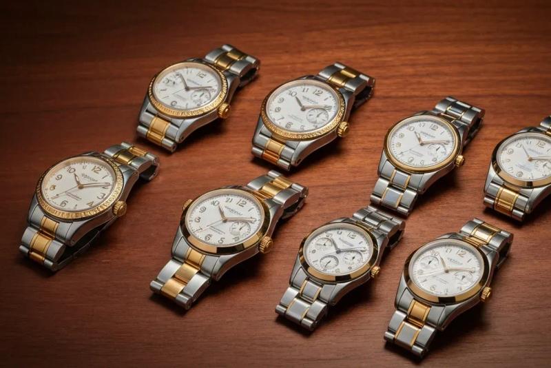Top 10 Pre-Owned Luxury Watches: Your Smart Investment Guide for 2026