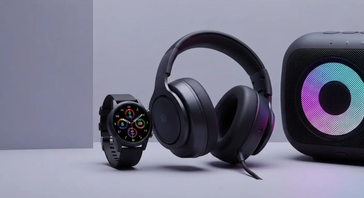 Top 10 Ultimate Technology Gifts for Men in 2026