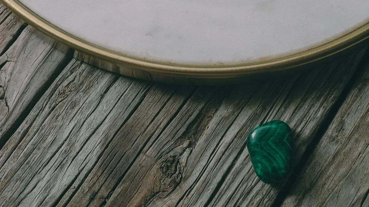 What Does Vertu Mean in Modern Language