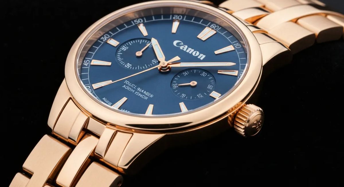 Top 10 Luxury Watches for Women: Timeless Elegance in 2026