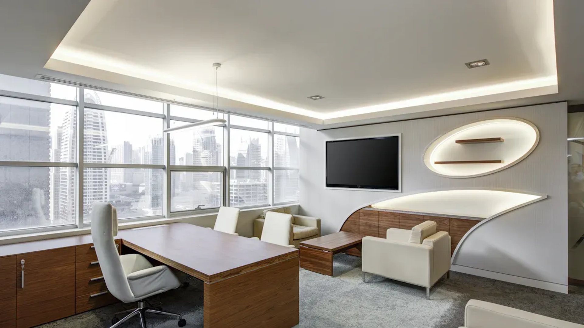 Top 12 Luxury Communication Agencies Transforming High-End Brands in 2025