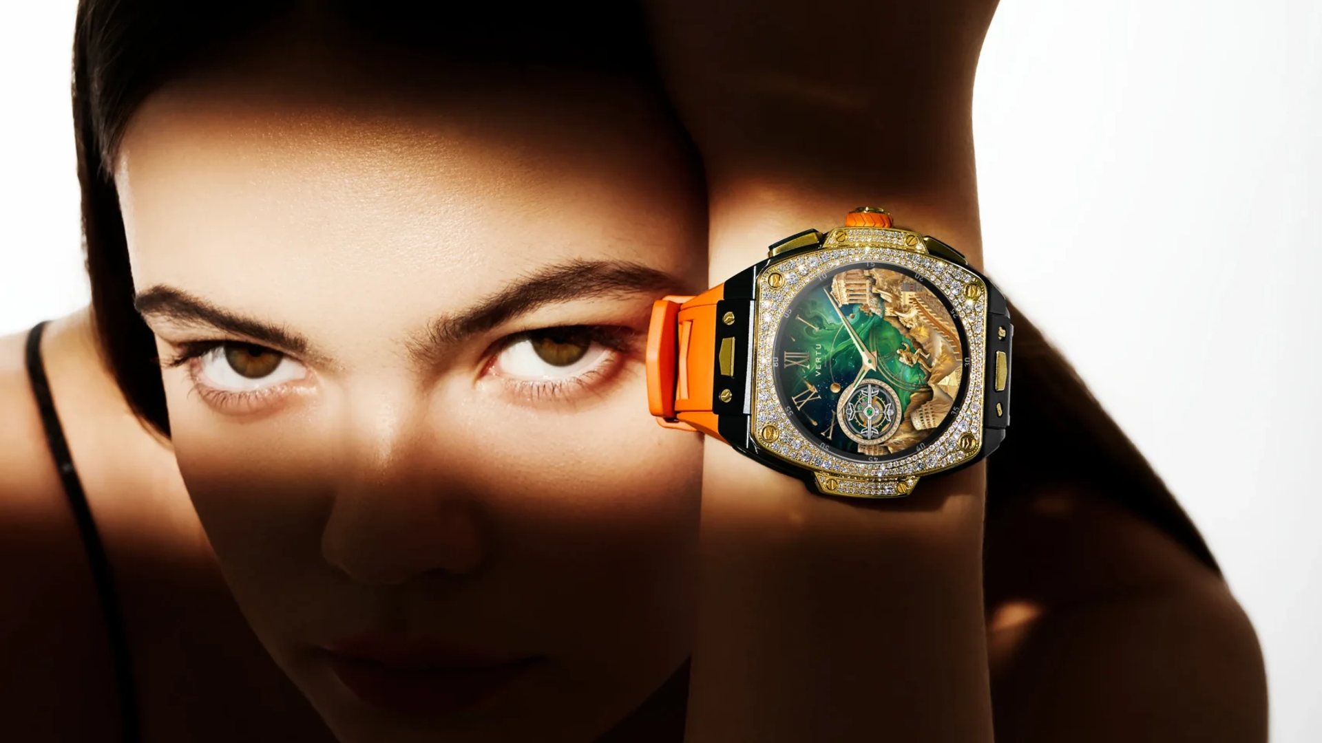 Top 7 Stylish Smartwatches for Women: Fashion Meets Function in 2026