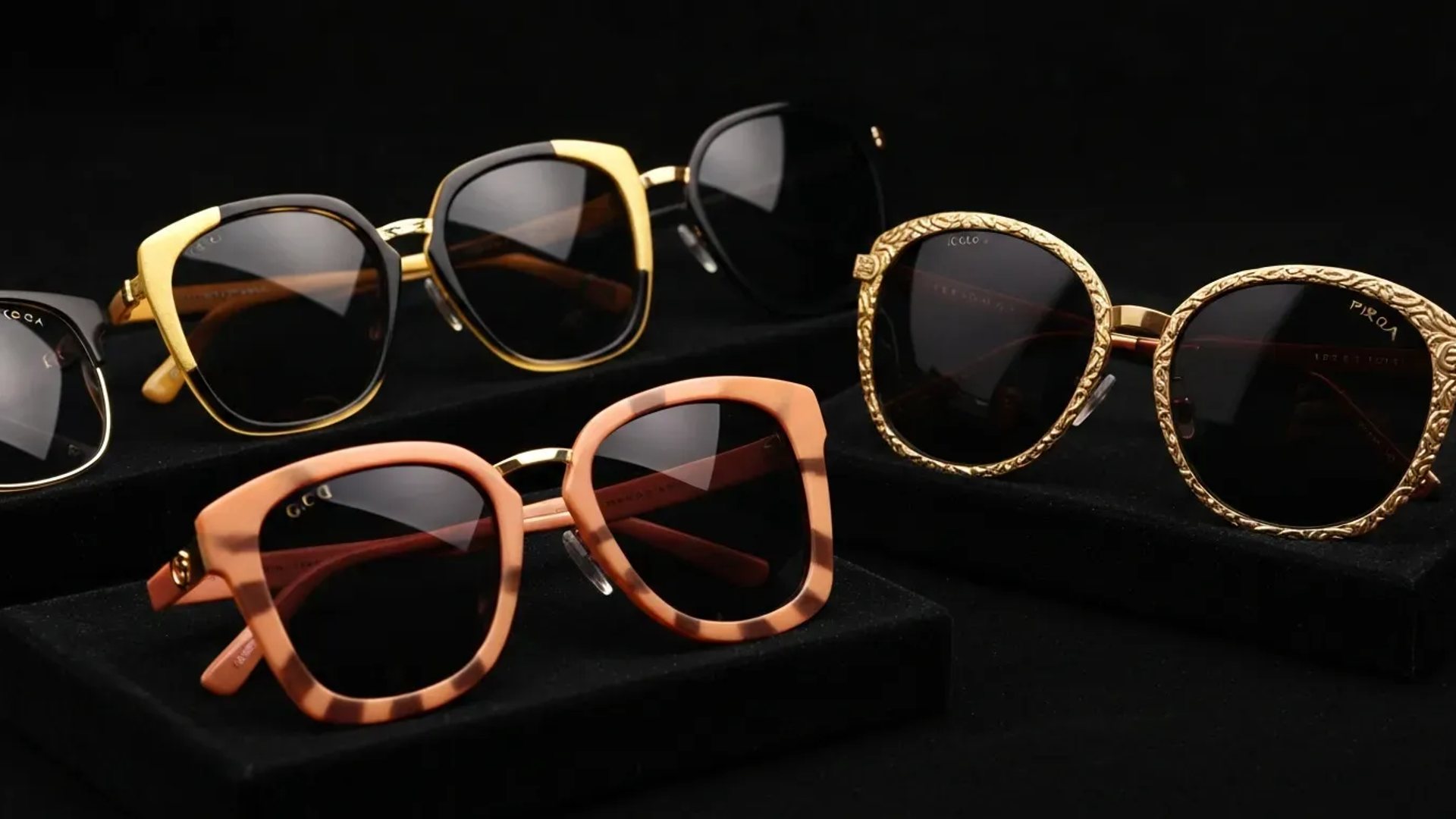 Top 10 Designer Sunglasses Brands for an Elevated Look in 2026
