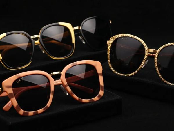 Top 10 Designer Sunglasses Brands for an Elevated Look in 2026