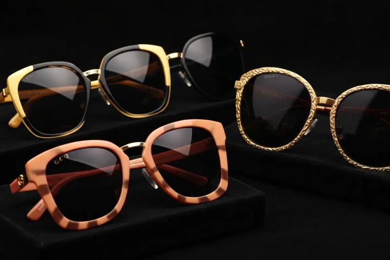 Top 10 Designer Sunglasses Brands for an Elevated Look in 2026