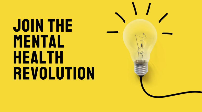 Mental Wellness Revolution: How Vertu VPS Redefines AI Assistance