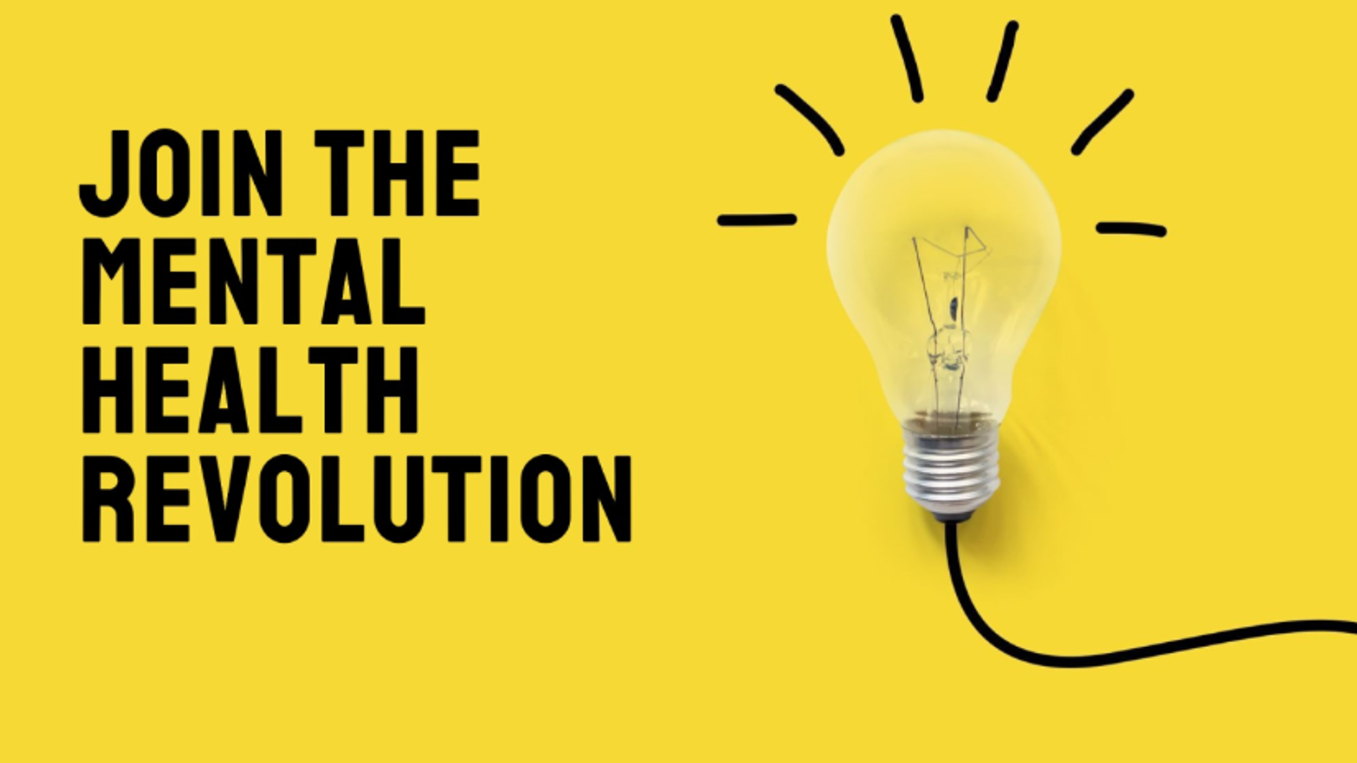 Mental Wellness Revolution: How Vertu VPS Redefines AI Assistance