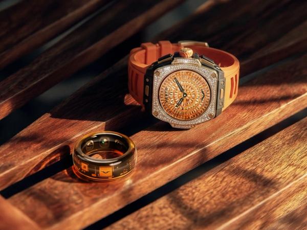 Top 10 Luxury Watch Brands for Men to Invest in 2026