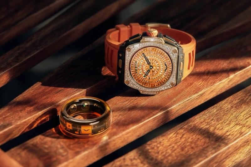 Top 10 Luxury Watch Brands for Men to Invest in 2026