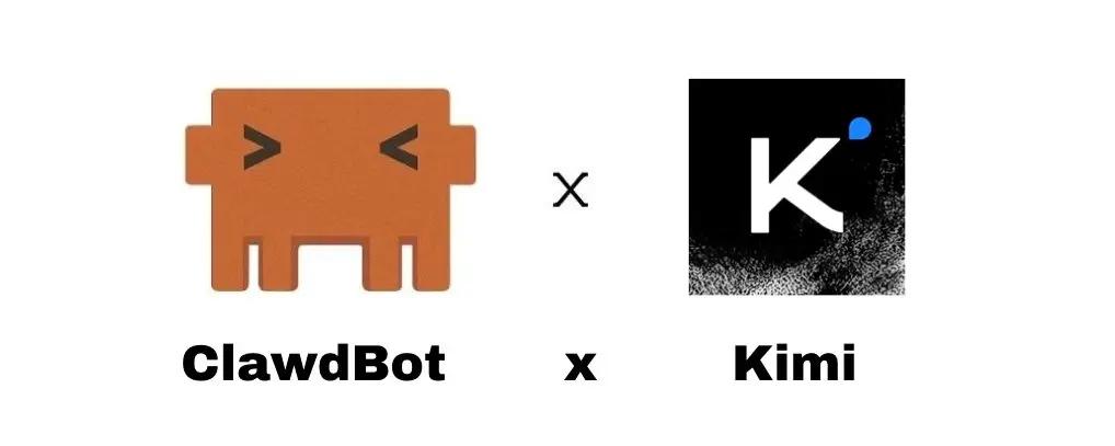 Step-by-Step Guide: How to Connect Kimi k2.5 to OpenClaw for Autonomous AI Agents