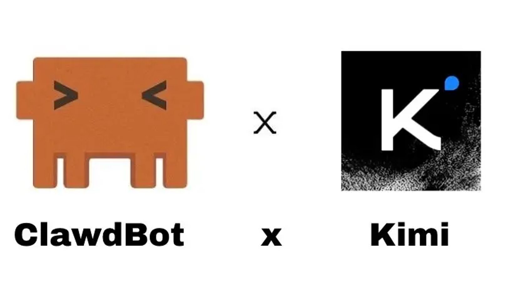 Step-by-Step Guide: How to Connect Kimi k2.5 to OpenClaw for Autonomous AI Agents