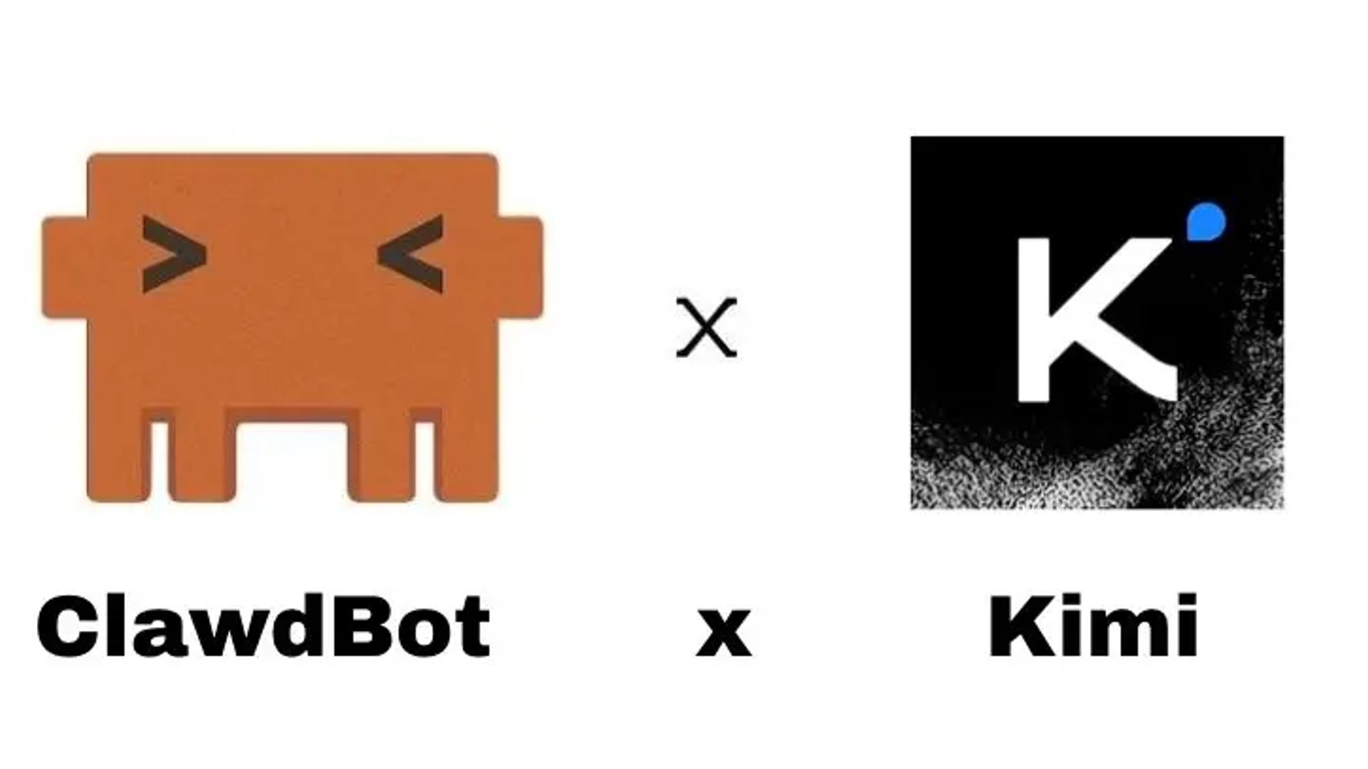 OpenClaw Local Deployment Tutorial: Complete Ollama + Kimi K2.5 Setup Guide