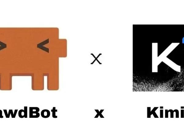Step-by-Step Guide: How to Connect Kimi k2.5 to OpenClaw for Autonomous AI Agents
