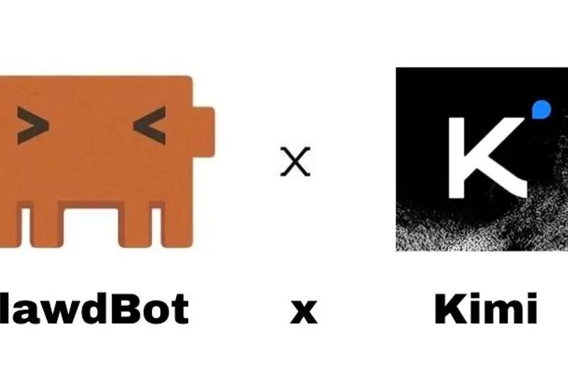 Step-by-Step Guide: How to Connect Kimi k2.5 to OpenClaw for Autonomous AI Agents
