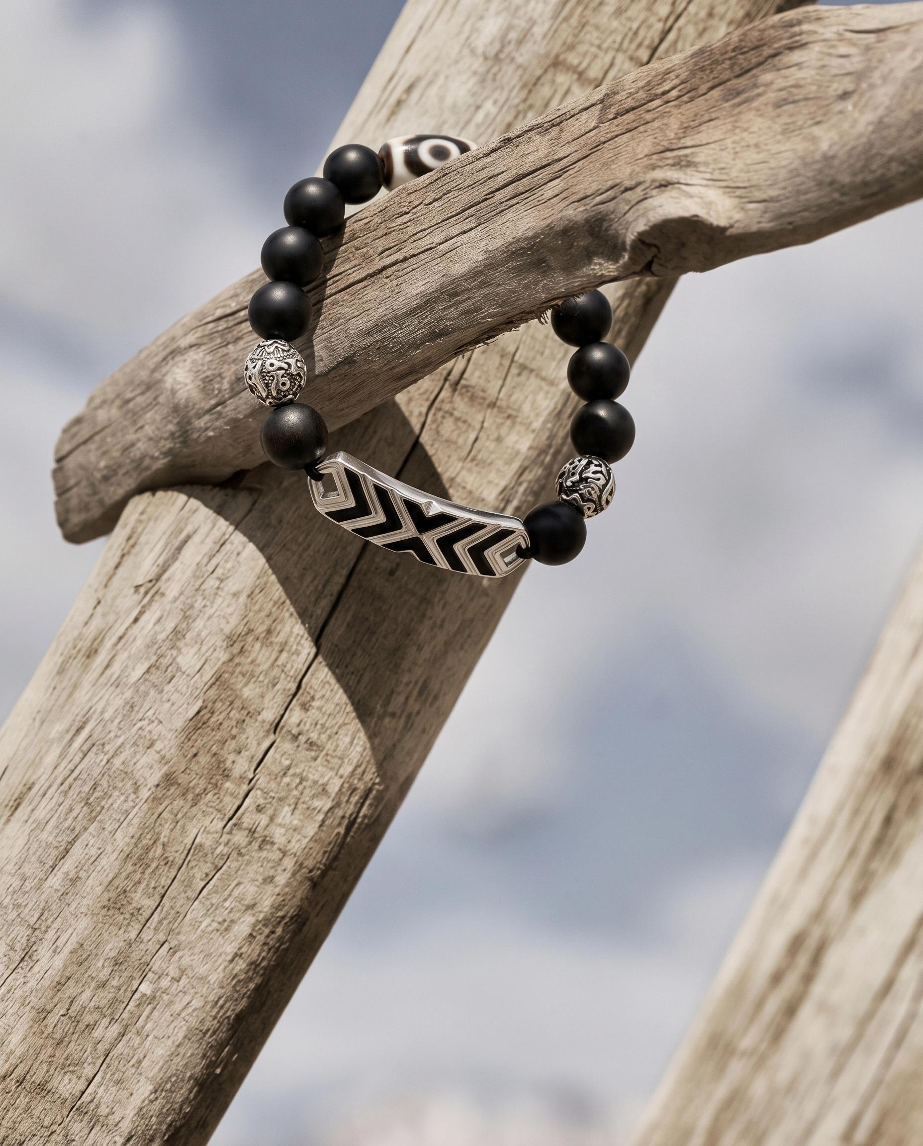 Cor Chain