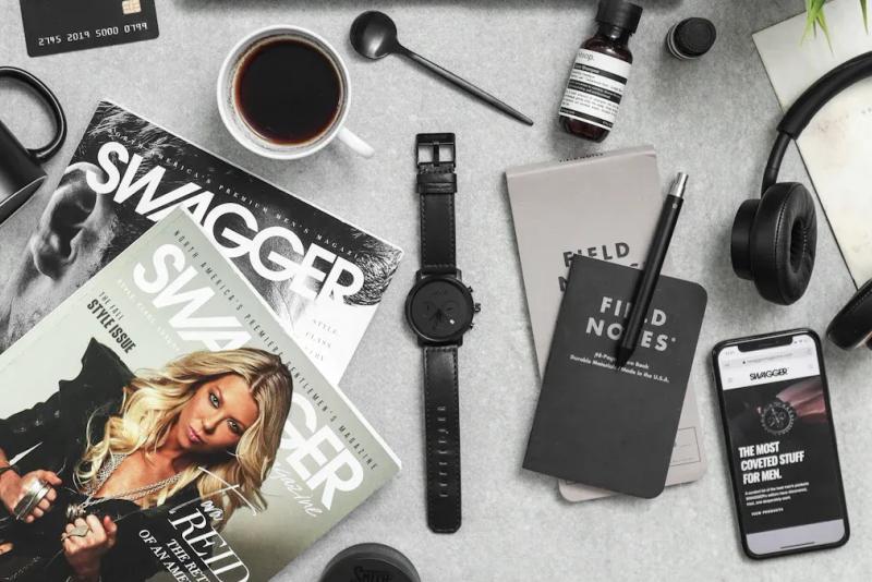 Top 20 Designer Tech Accessories Gift Ideas for 2025