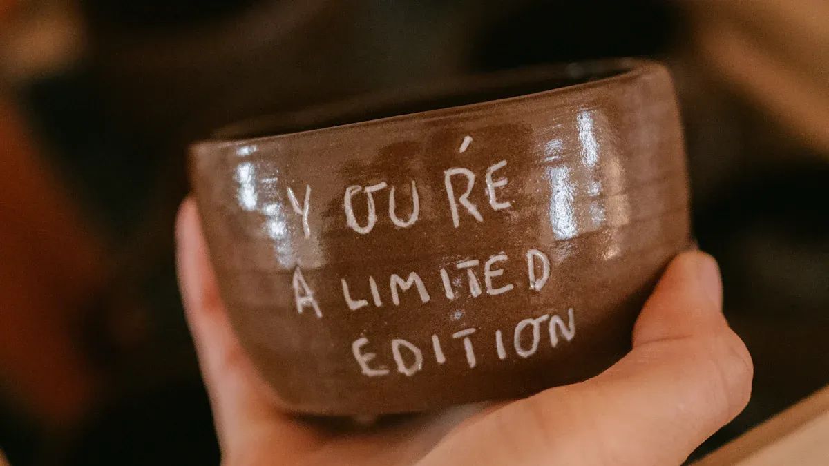 Exclusivity and Desire