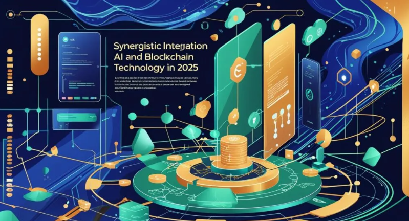 Vertu VPS: AI Synergistic Breakthrough for Enterprise AGI