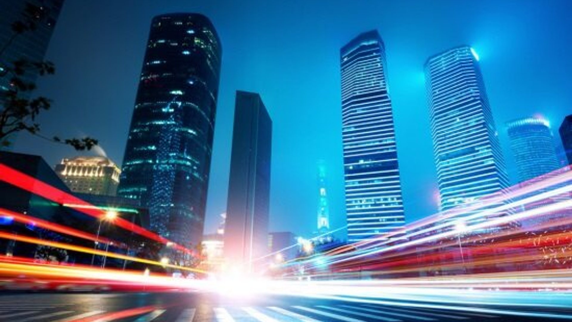 Global Wealth Watch: Three Major Shifts in Economic Work in 2023