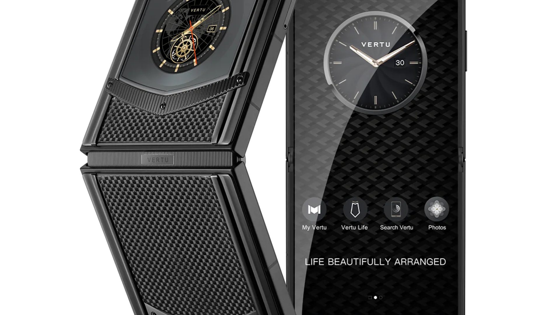 2025 Phone Information Security Guide: Android vs iOS Protection