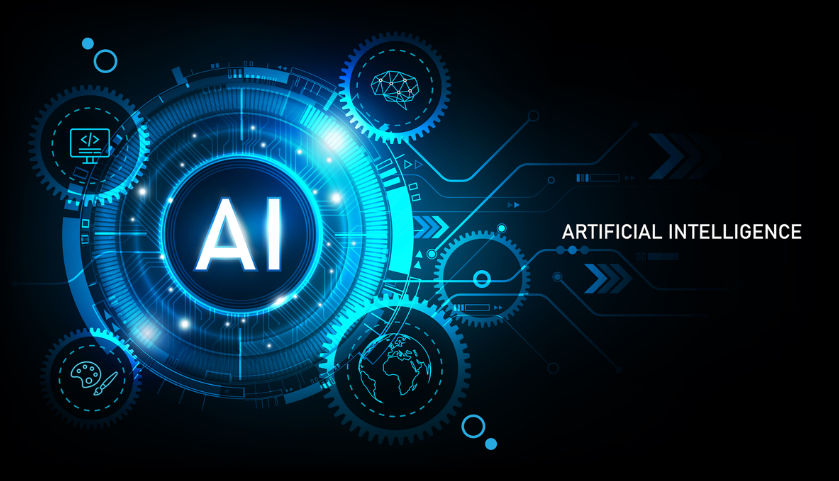 VERTU AI Phone: Conquer Business Challenges with Integrated AI