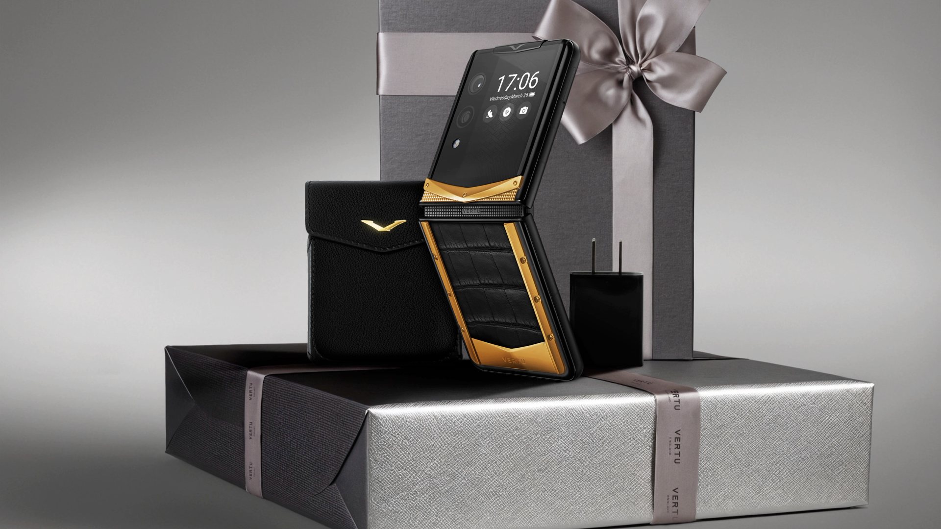 Luxury Gifts for Dad That Stand Out in 2025