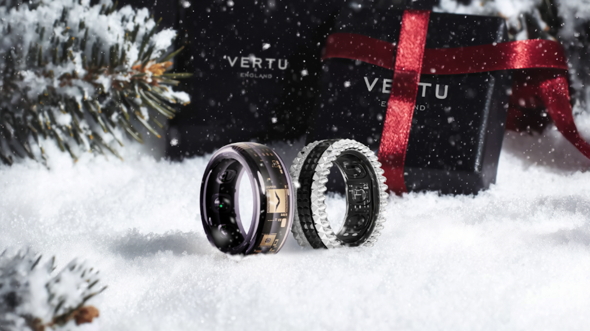 The Ultimate Guide to Sophisticated Gadgets for Men Christmas in 2025