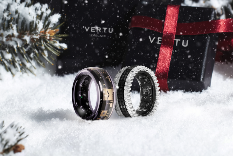 Your Luxury Black Friday Shopping Guide: Coveted Fine Jewelry Deals
