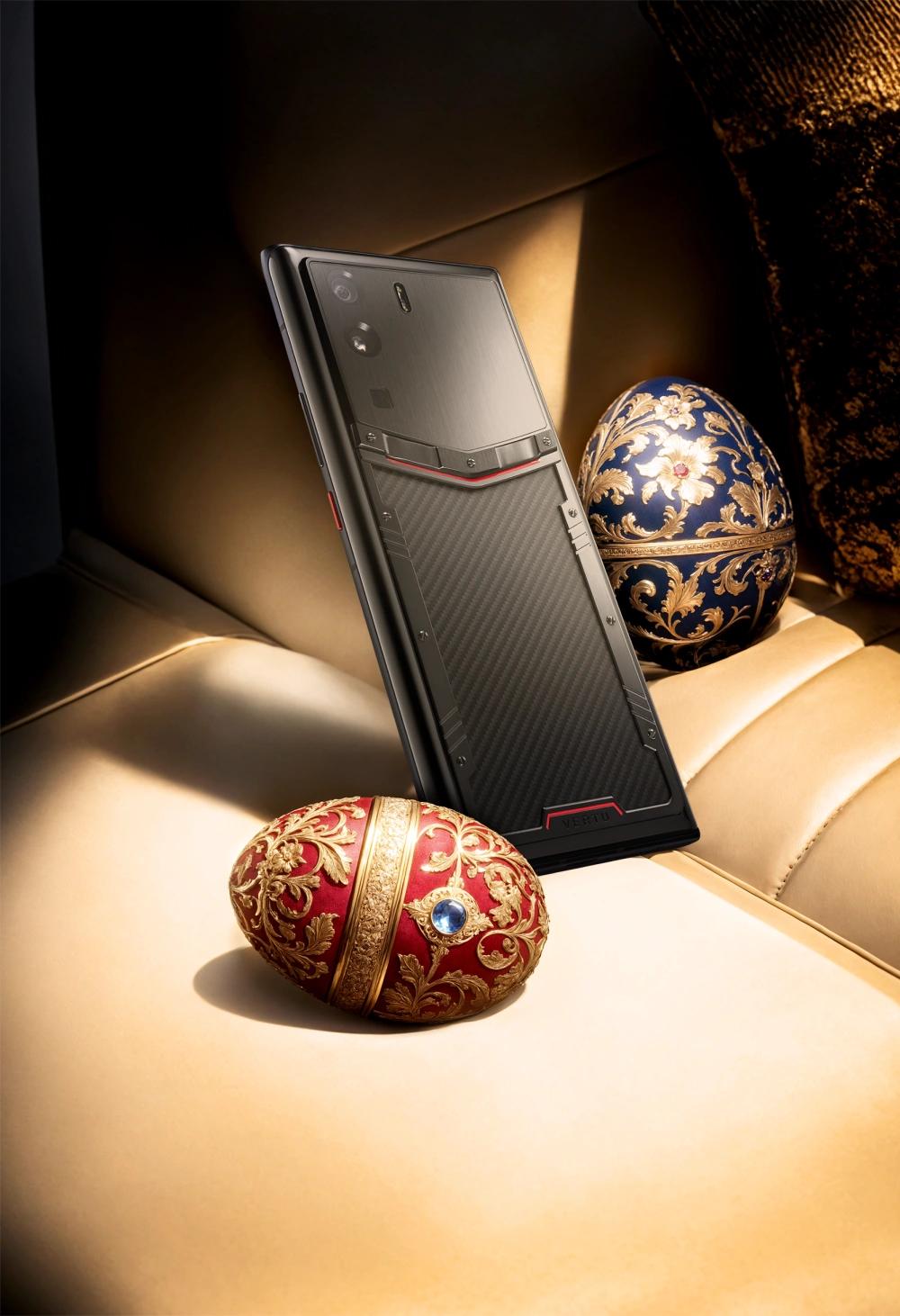 Shop Tailored Smartphone Solutions - Official Retailer
