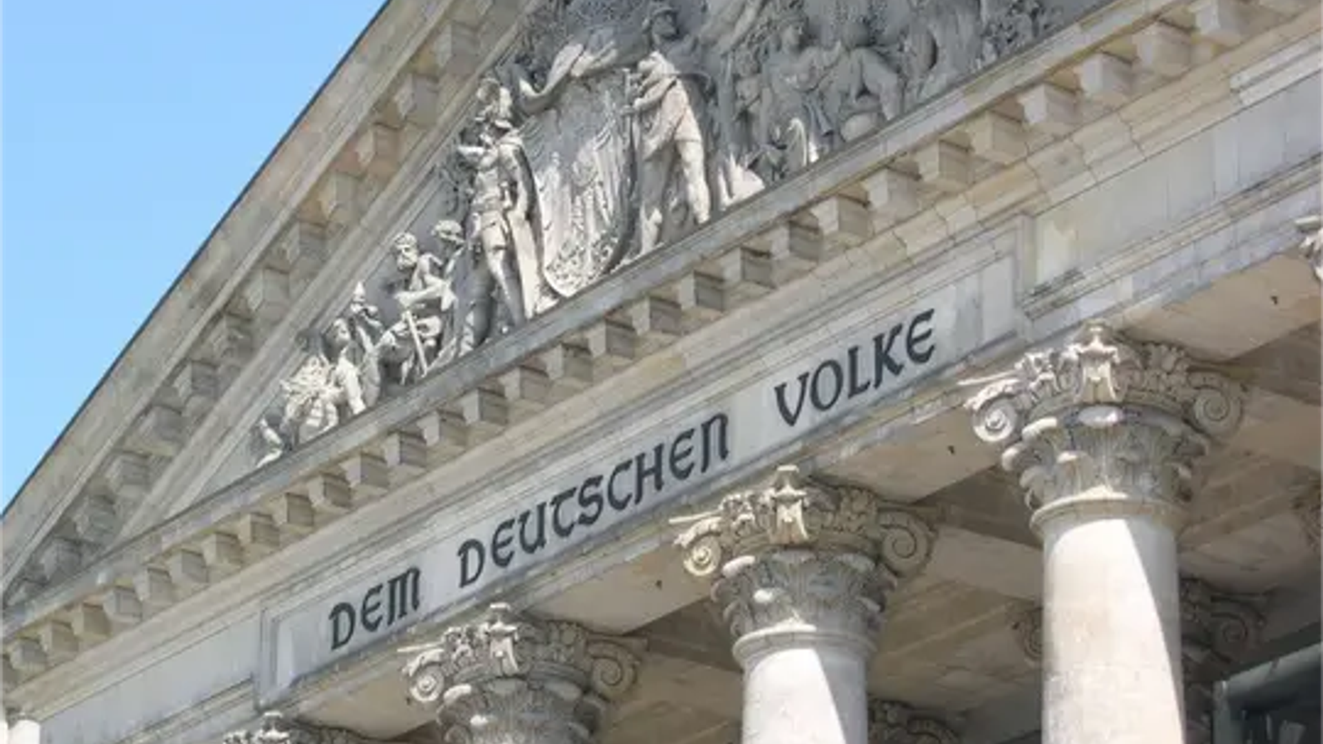 Financial Times-Germany's gloom deepens after worst performance by big economy last year