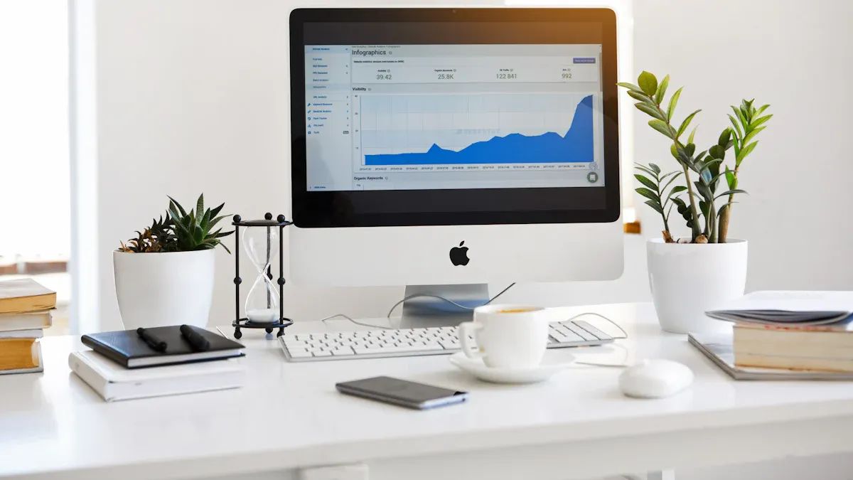 Luxury Business Gift Guide for Executives 2025