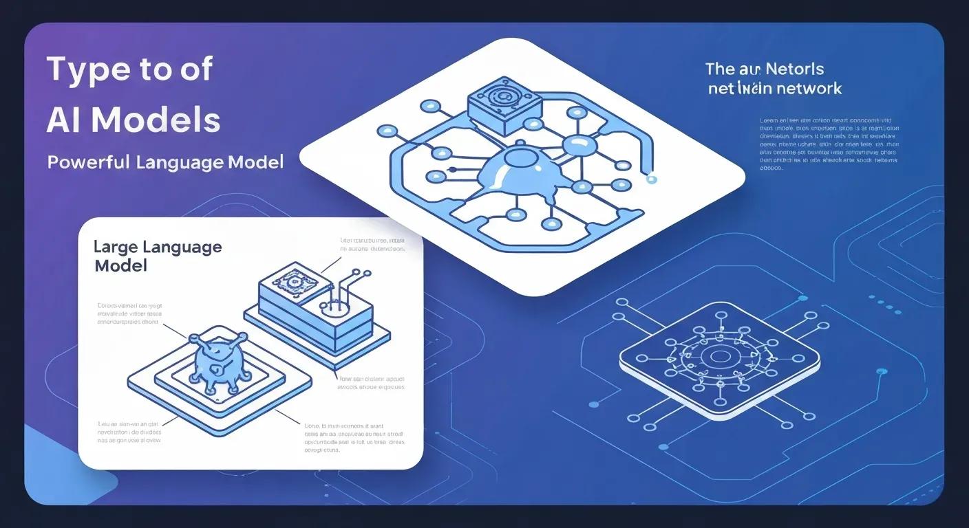 How to Generate Compelling Slides Using AI Models for PowerPoint in 2026