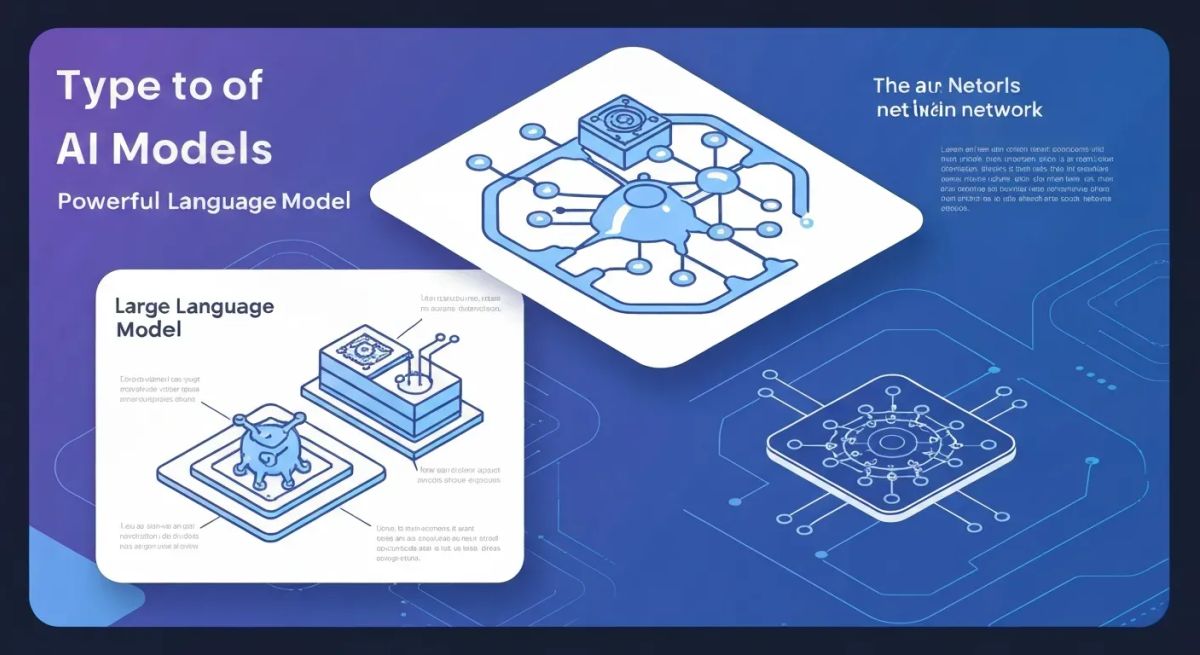 How to Generate Compelling Slides Using AI Models for PowerPoint in 2026