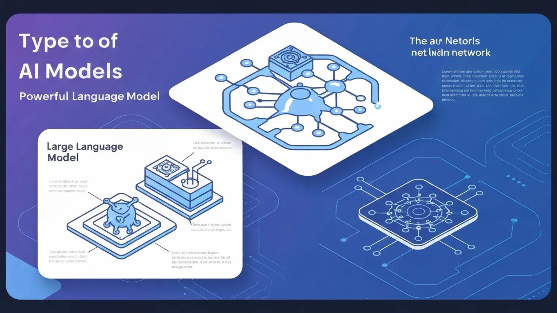 How to Generate Compelling Slides Using AI Models for PowerPoint in 2026