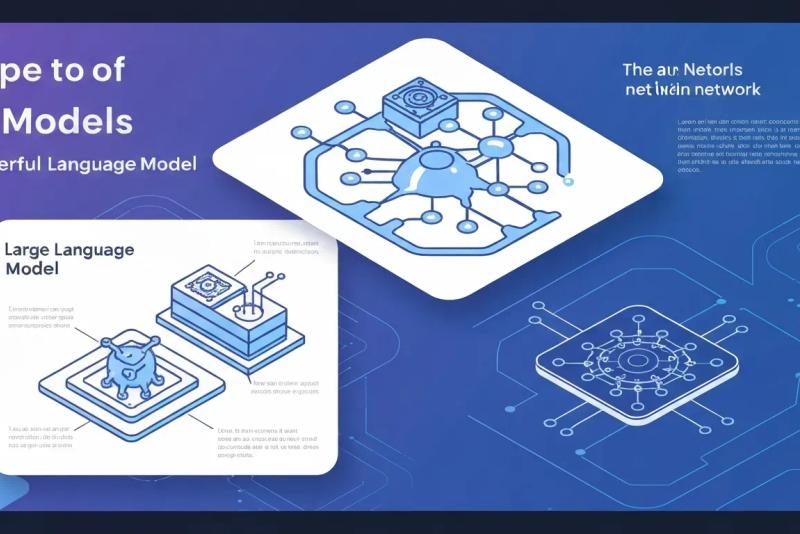 How to Generate Compelling Slides Using AI Models for PowerPoint in 2026