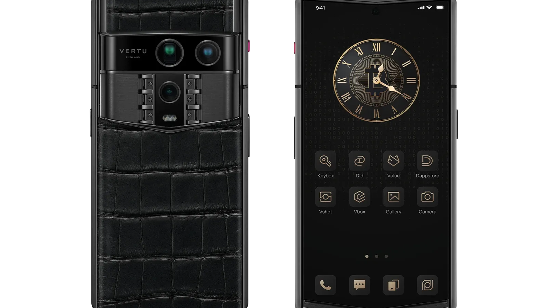 How Vertu Agent Q Is Shaping Tomorrow’s AI Landscape