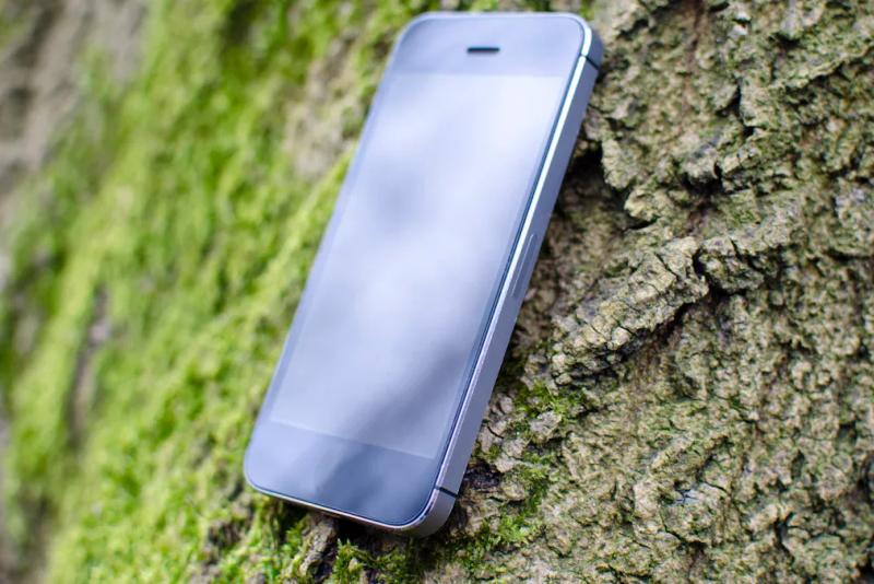 Durability Phone Brands That Stand the Test of Time