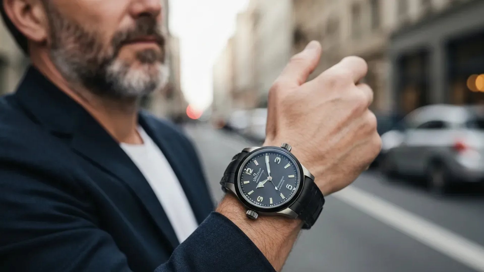 Top 8 Investment Watches That Hold Their Value (And Why)