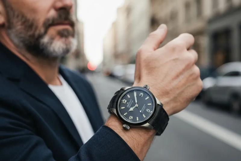 Top 8 Investment Watches That Hold Their Value (And Why)