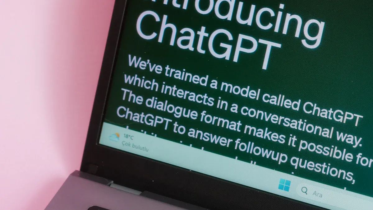 Best AI Lyrics Generators Reviewed