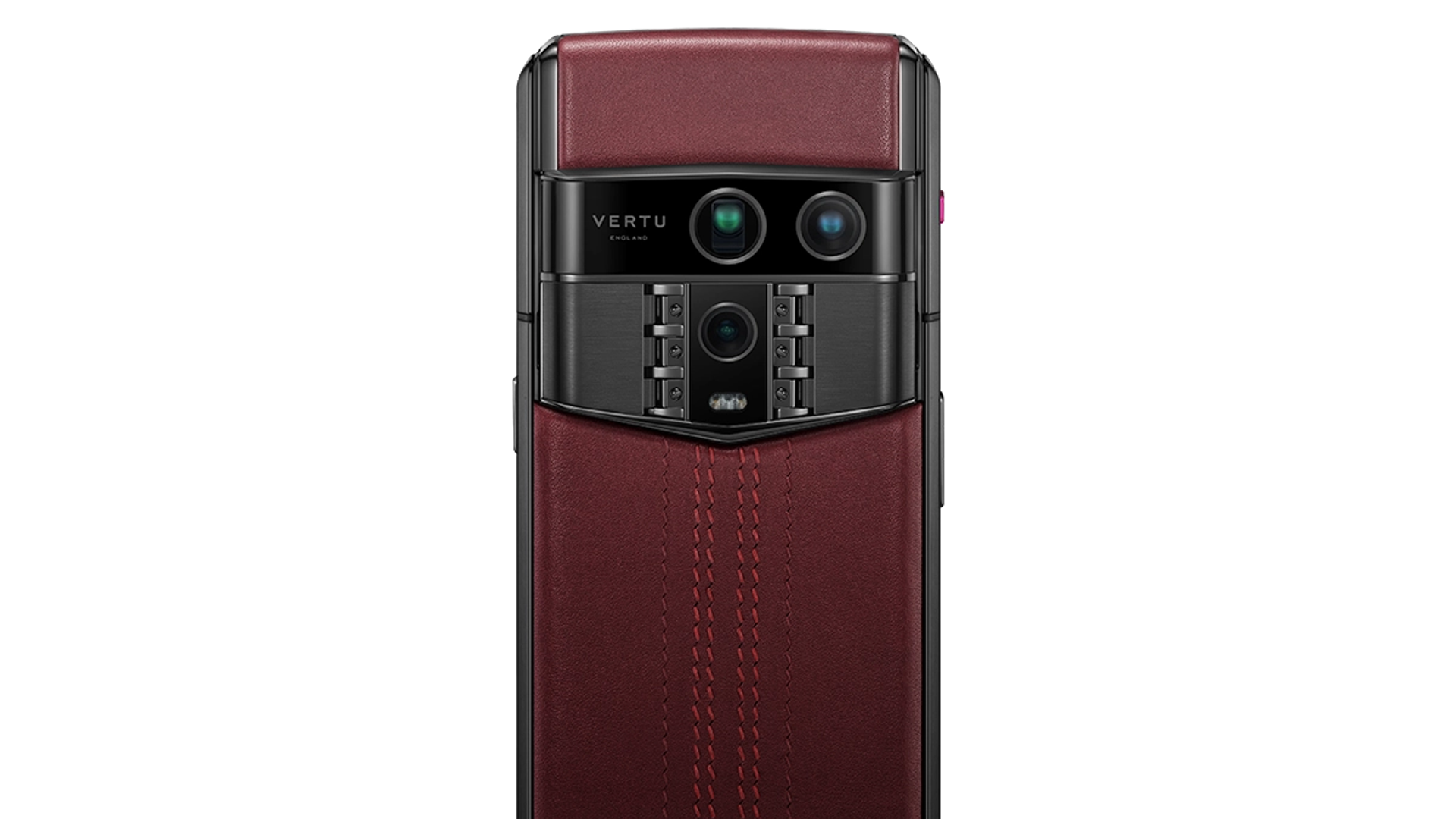 Small Business Workflow Boosted: How to Use an AI Agent Phone