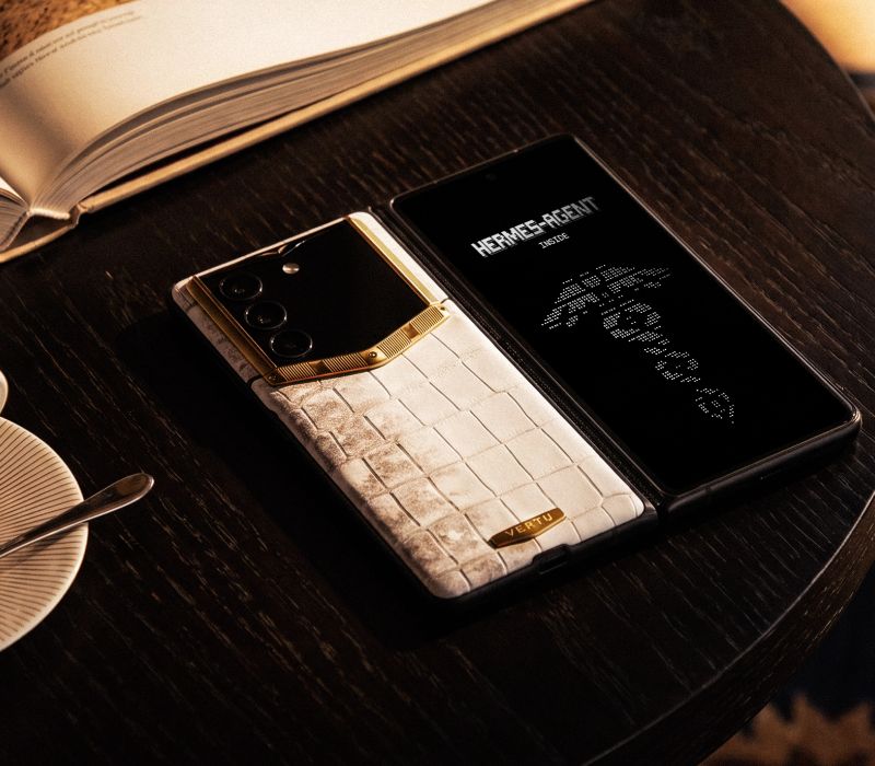Best 5G Phones: 10 Picks for Signal, Budget and Everyday Use