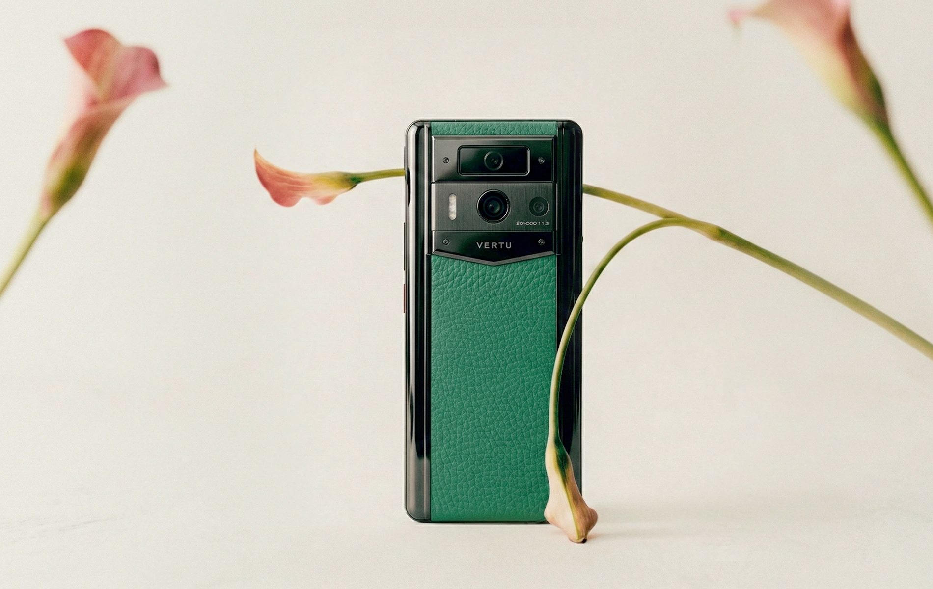 Metavertu Max