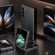 Best Foldable Phones in 2026: What to Look For Before You Buy