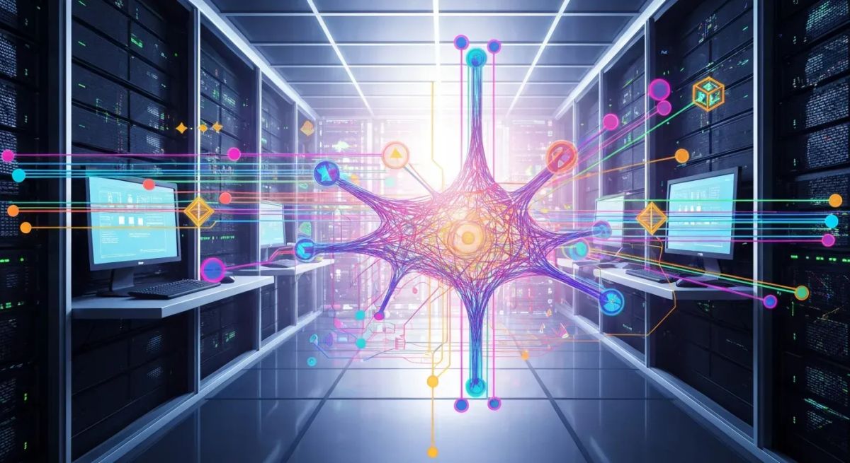 Top 10 AI Models Revolutionizing Code Development in 2026